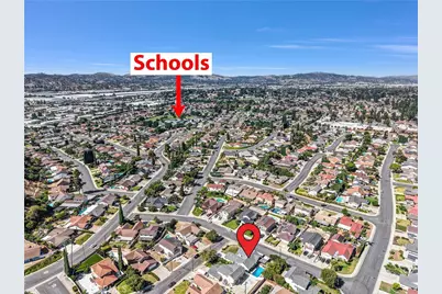20405 Tufts Circle, Walnut, CA 91789 - Photo 32