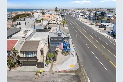 16927 Pacific Coast, Sunset Beach, CA 90742 - Photo 30
