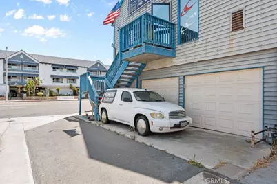 16927 Pacific Coast, Sunset Beach, CA 90742 - Photo 26