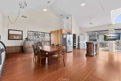 16927 Pacific Coast, Sunset Beach, CA 90742 - Photo 12