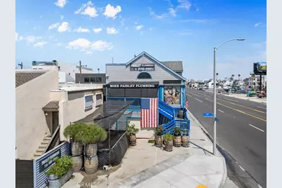 16927 Pacific Coast, Sunset Beach, CA 90742 - Photo 28