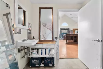 16927 Pacific Coast, Sunset Beach, CA 90742 - Photo 24
