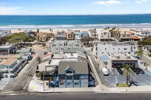 16927 Pacific Coast, Sunset Beach, CA 90742 - Photo 1