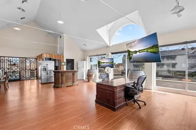 16927 Pacific Coast, Sunset Beach, CA 90742 - Photo 14