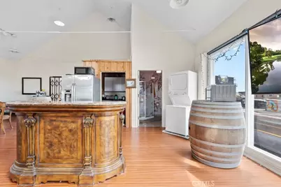 16927 Pacific Coast, Sunset Beach, CA 90742 - Photo 18