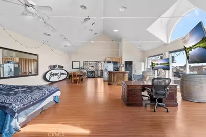 16927 Pacific Coast, Sunset Beach, CA 90742 - Photo 6