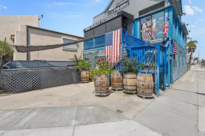 16927 Pacific Coast, Sunset Beach, CA 90742 - Photo 4