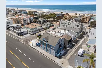 16927 Pacific Coast, Sunset Beach, CA 90742 - Photo 32