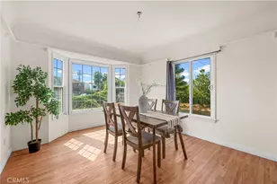 5456 Via San Delarro St, Los Angeles, CA 90022 - Photo 4