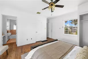 5456 Via San Delarro St, Los Angeles, CA 90022 - Photo 12