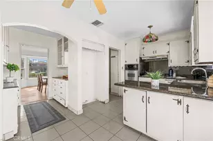 5456 Via San Delarro St, Los Angeles, CA 90022 - Photo 8