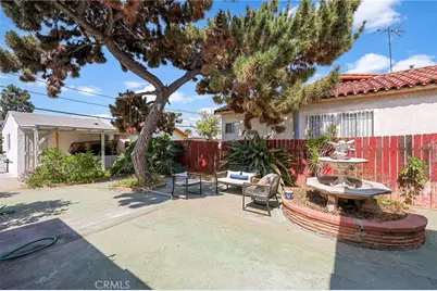 5456 Via San Delarro Street, Los Angeles, CA 90022 - Photo 18