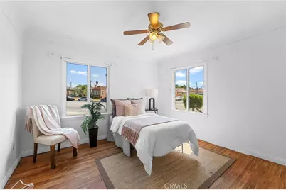 5456 Via San Delarro Street, Los Angeles, CA 90022 - Photo 14