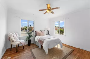 5456 Via San Delarro St, Los Angeles, CA 90022 - Photo 14