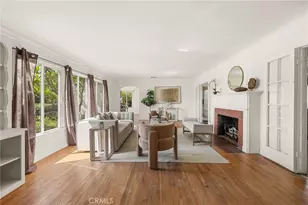 5456 Via San Delarro St, Los Angeles, CA 90022 - Photo 1