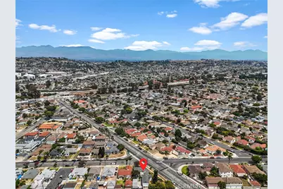 5456 Via San Delarro Street, Los Angeles, CA 90022 - Photo 28
