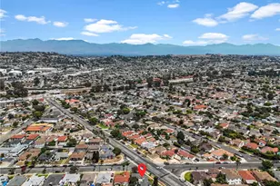 5456 Via San Delarro St, Los Angeles, CA 90022 - Photo 28