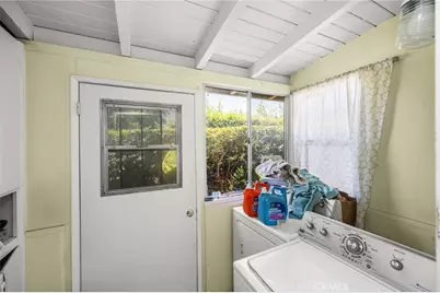 11318 Ranchito, El Monte, CA 91732 - Photo 20