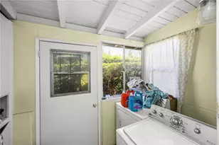11318 Ranchito, El Monte, CA 91732 - Photo 20