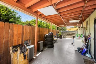 11318 Ranchito, El Monte, CA 91732 - Photo 38