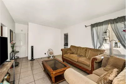 11318 Ranchito, El Monte, CA 91732 - Photo 32