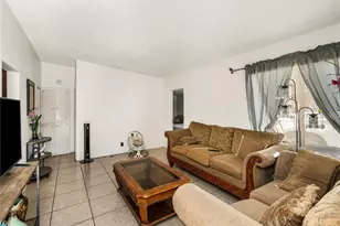 11318 Ranchito, El Monte, CA 91732 - Photo 32