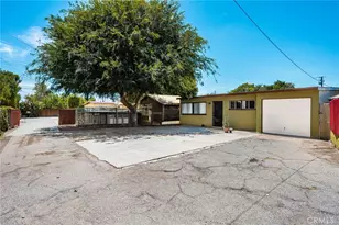 11318 Ranchito, El Monte, CA 91732 - Photo 16