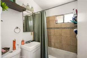 11318 Ranchito, El Monte, CA 91732 - Photo 22