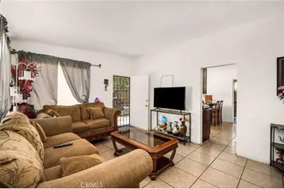 11318 Ranchito, El Monte, CA 91732 - Photo 34