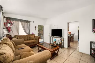 11318 Ranchito, El Monte, CA 91732 - Photo 34