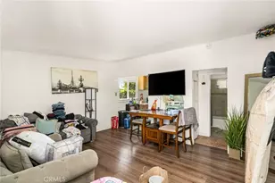 11318 Ranchito, El Monte, CA 91732 - Photo 18