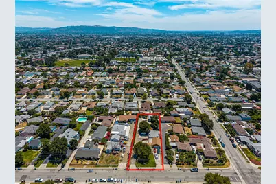 11318 Ranchito, El Monte, CA 91732 - Photo 6