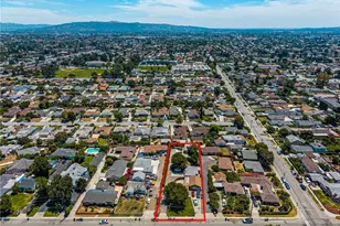 11318 Ranchito, El Monte, CA 91732 - Photo 6