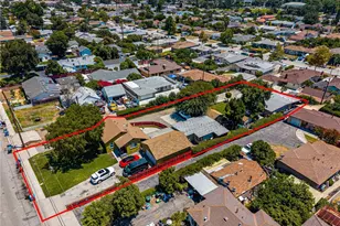 11318 Ranchito, El Monte, CA 91732 - Photo 44