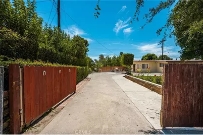 11318 Ranchito, El Monte, CA 91732 - Photo 26
