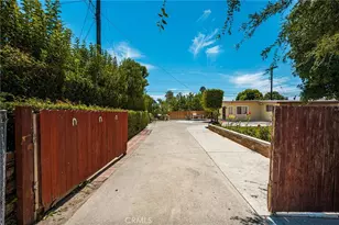 11318 Ranchito, El Monte, CA 91732 - Photo 26