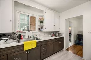 11318 Ranchito, El Monte, CA 91732 - Photo 14