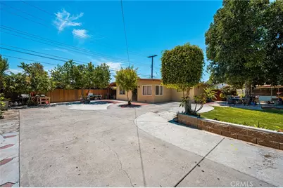 11318 Ranchito, El Monte, CA 91732 - Photo 28