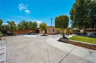 11318 Ranchito, El Monte, CA 91732 - Photo 28