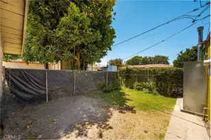 11318 Ranchito, El Monte, CA 91732 - Photo 24
