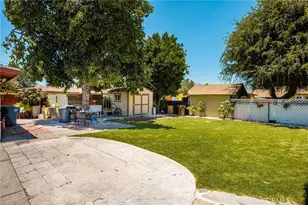 11318 Ranchito, El Monte, CA 91732 - Photo 30