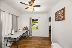 11318 Ranchito, El Monte, CA 91732 - Photo 12