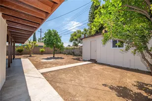 16528 E Brookport, Covina, CA 91722 - Photo 36