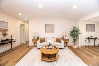 16528 E Brookport, Covina, CA 91722 - Photo 8