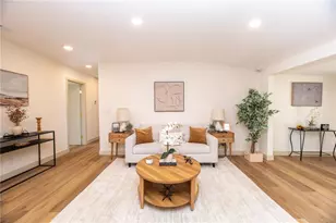 16528 E Brookport, Covina, CA 91722 - Photo 8