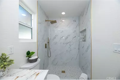 16528 E Brookport, Covina, CA 91722 - Photo 28