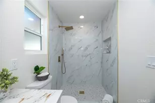 16528 E Brookport, Covina, CA 91722 - Photo 28