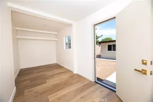 16528 E Brookport, Covina, CA 91722 - Photo 32
