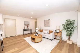 16528 E Brookport, Covina, CA 91722 - Photo 20
