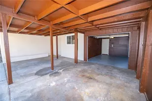 16528 E Brookport, Covina, CA 91722 - Photo 48